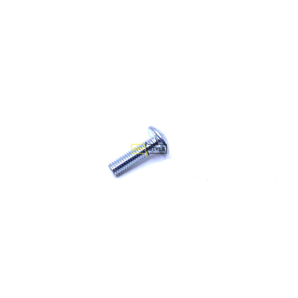 Винт 5X18 Kawasaki 92172-0428