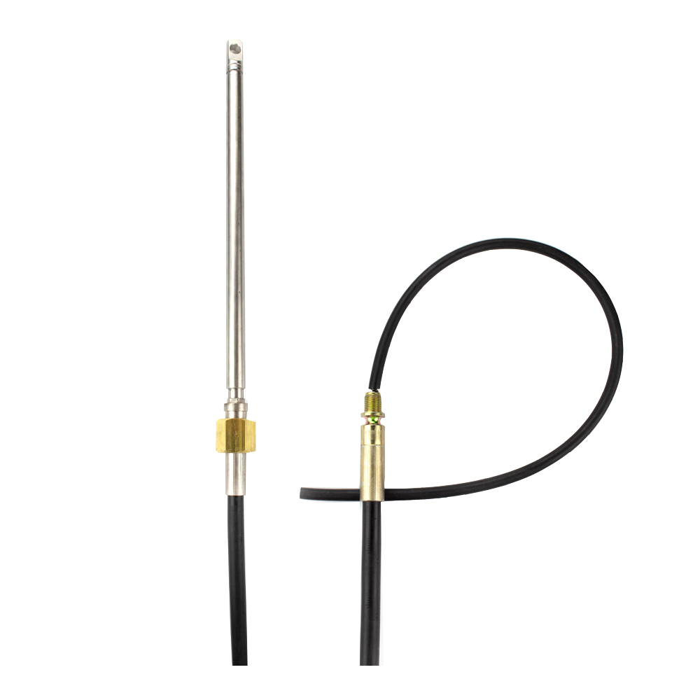 Трос рулевой Skipper M66 Performance 18' sk-m66-18ft-p