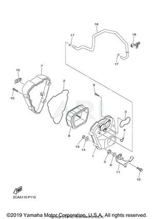 INTAKE 2