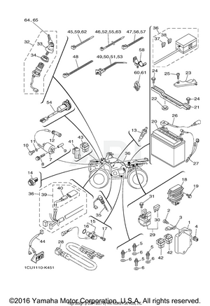 ELECTRICAL 1