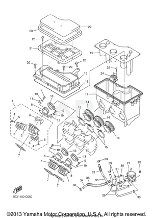 INTAKE