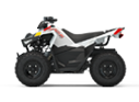 OUTLAW 70 MD (A21HBB07N3/N7)