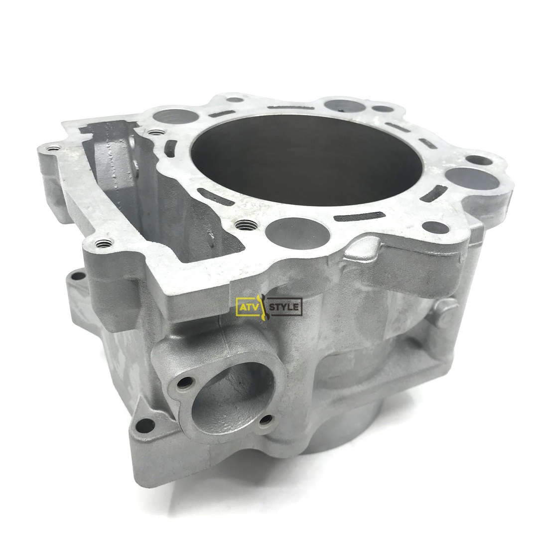 Цилиндр Cylinder Works 20104