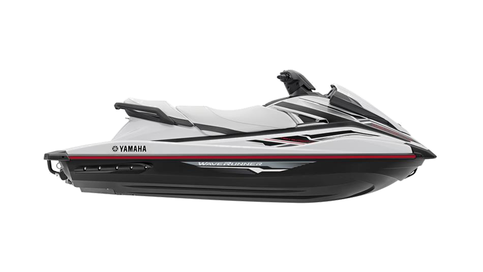 VX CRUISER HO (VC1800R)