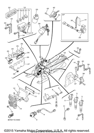 ELECTRICAL 1