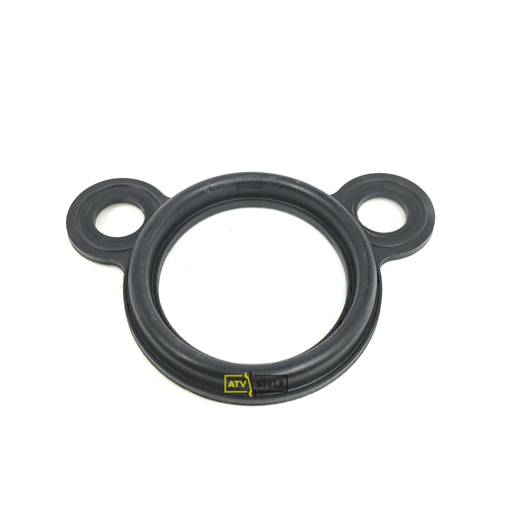 Прокладка Suzuki 11179-27A03-000