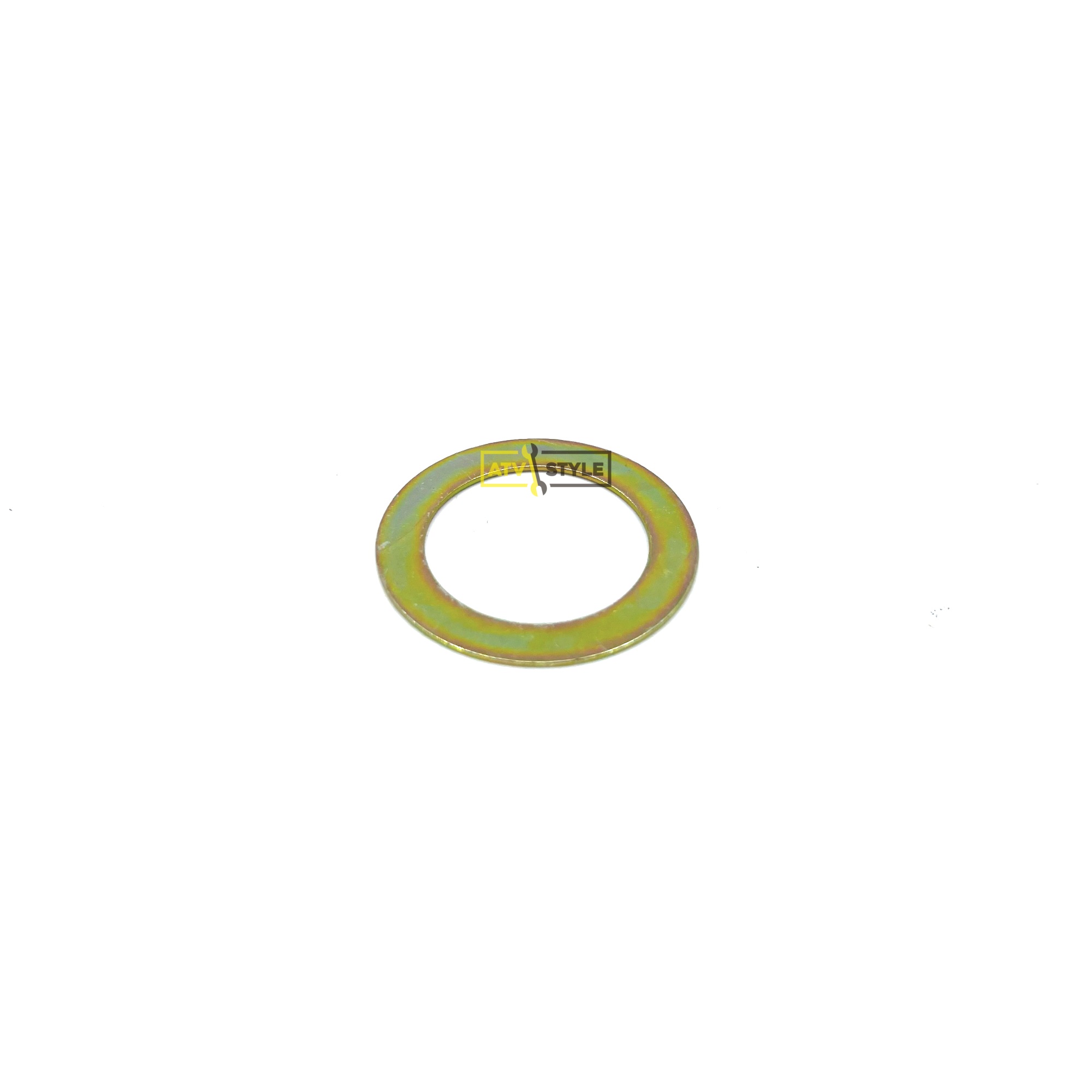 Шайба 1.00X1.43X.030 Arctic Cat 0623-118