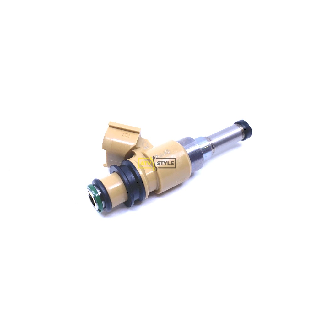 Форсунка топливная Yamaha 2C0-13761-00-00