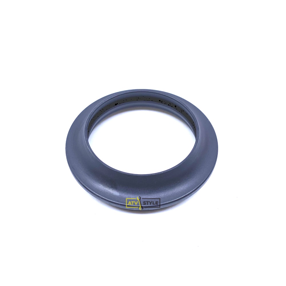 Сальник пера вилки Yamaha 4PU-23144-00-00