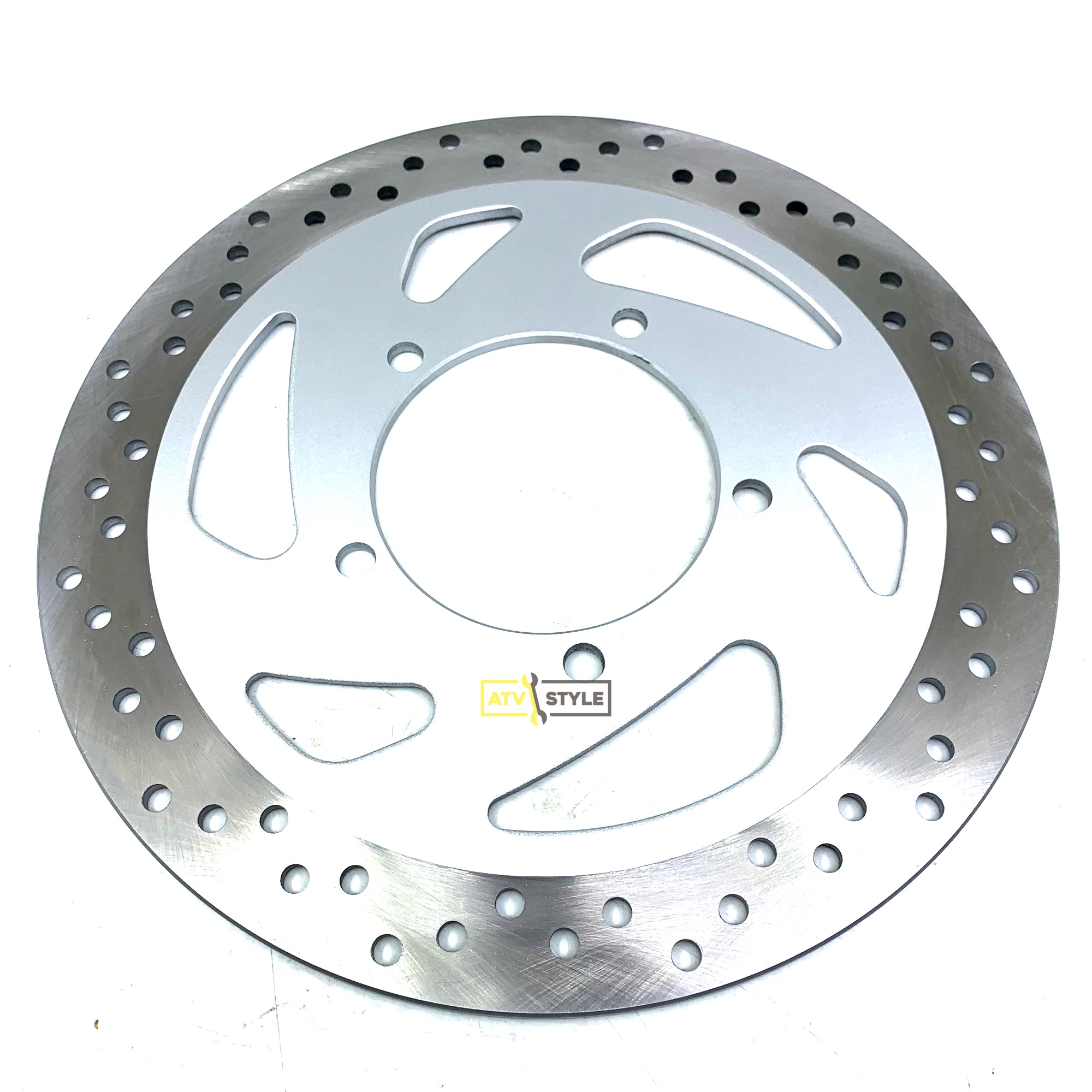 Тормозной диск Suzuki 59211-10F10-000