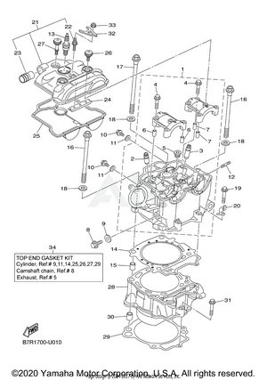 CYLINDER