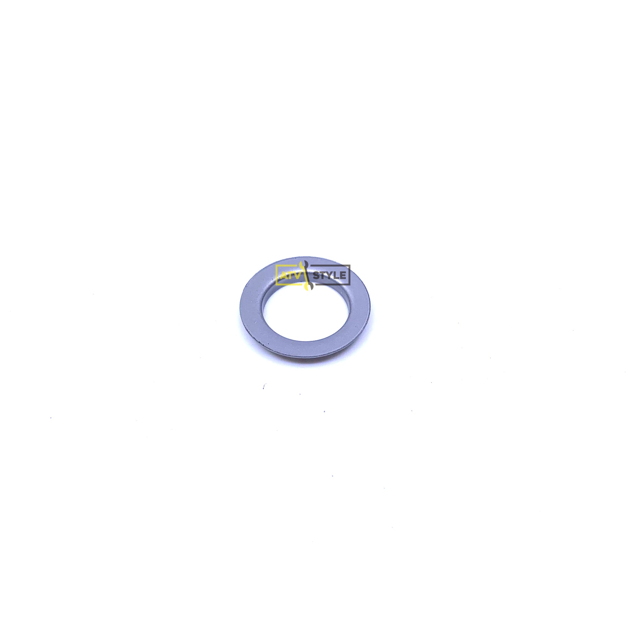 Втулка металлическая Yamaha 2E9-25116-00-00