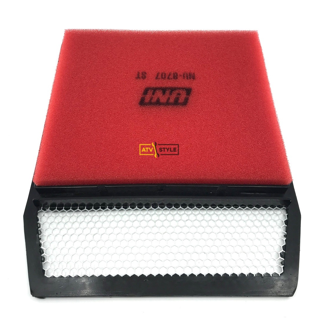 Фильтр воздушный UNI NU-8707ST