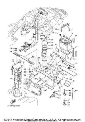 ELECTRICAL 2