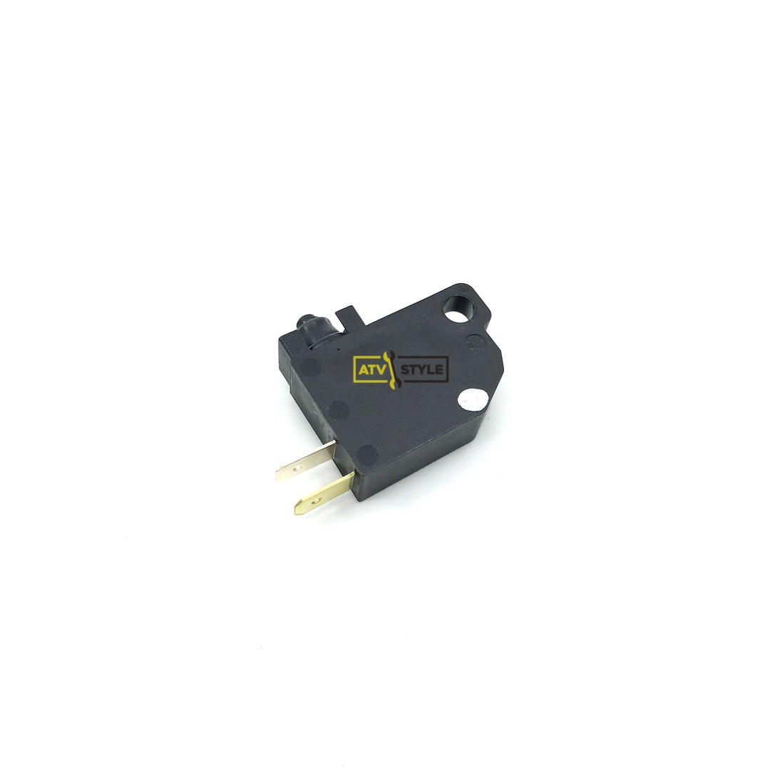 Датчик тормоза Yamaha 1HP-82530-03-00