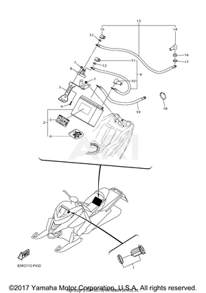 ELECTRICAL 2