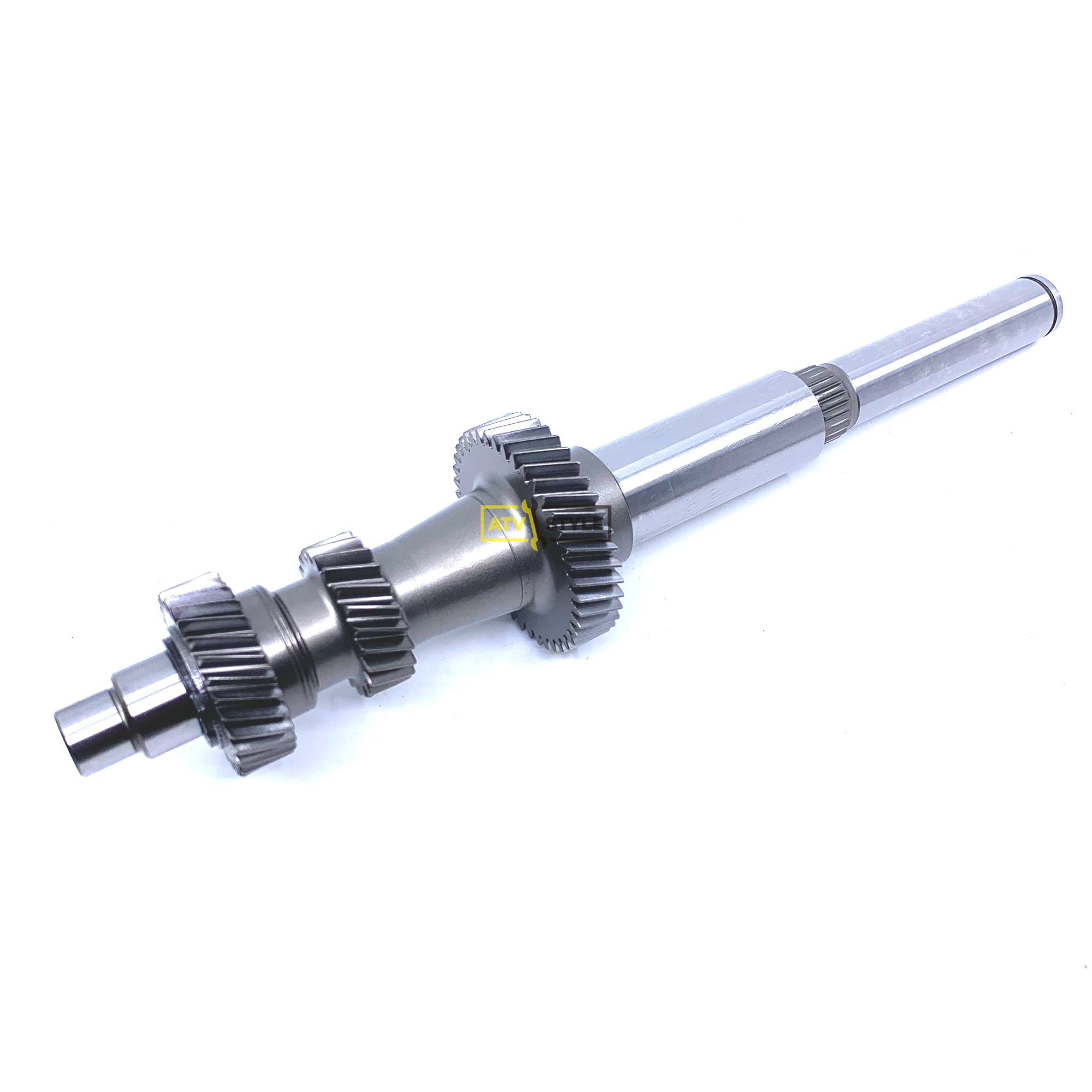 Вал КПП Polaris 3235987