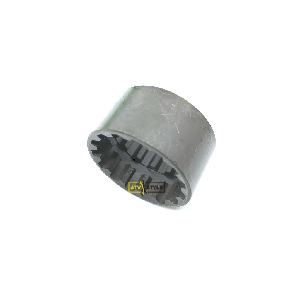 Втулка КПП Kawasaki 92139-0107