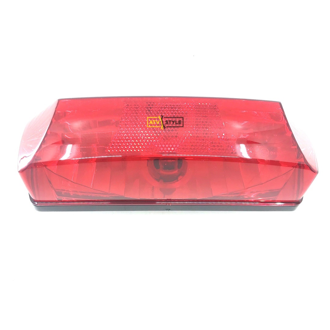 Фонарь задний Arctic Cat 0509-022