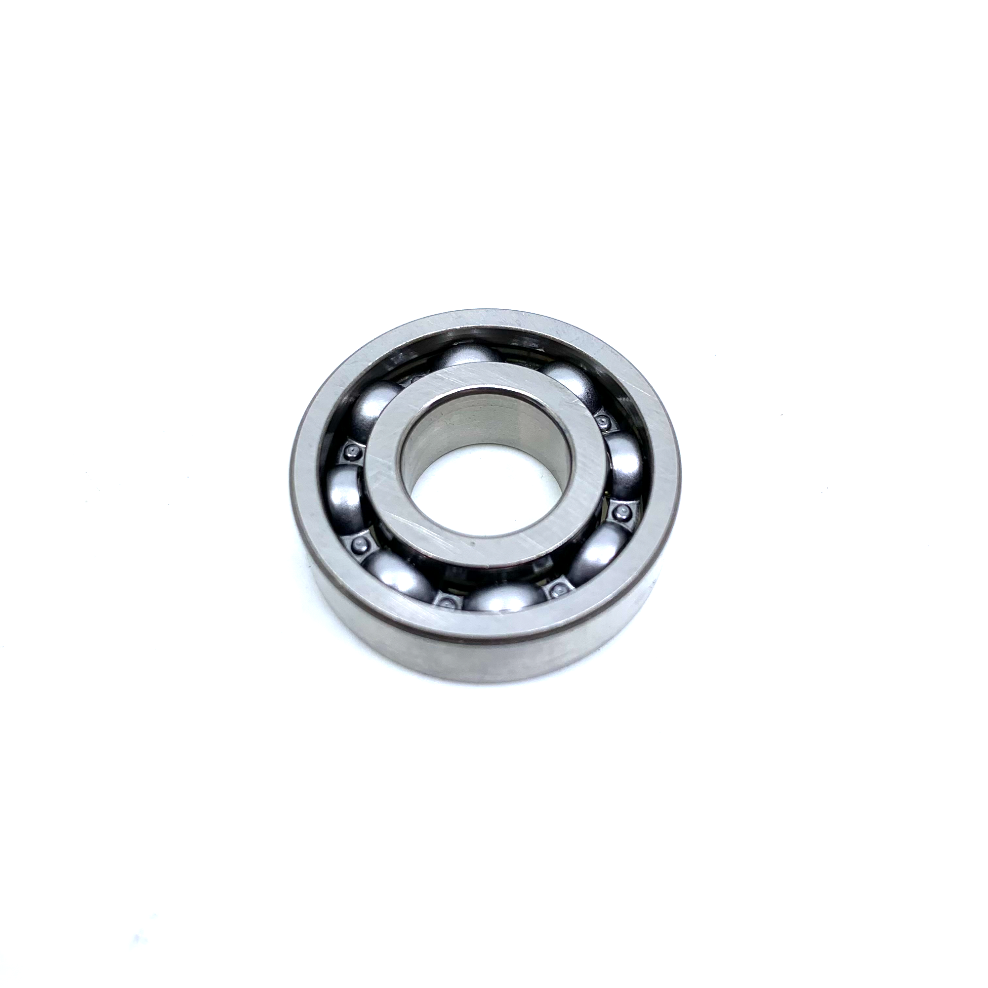 Подшипник вала помпы Yamaha 2MB-E5596-01-00