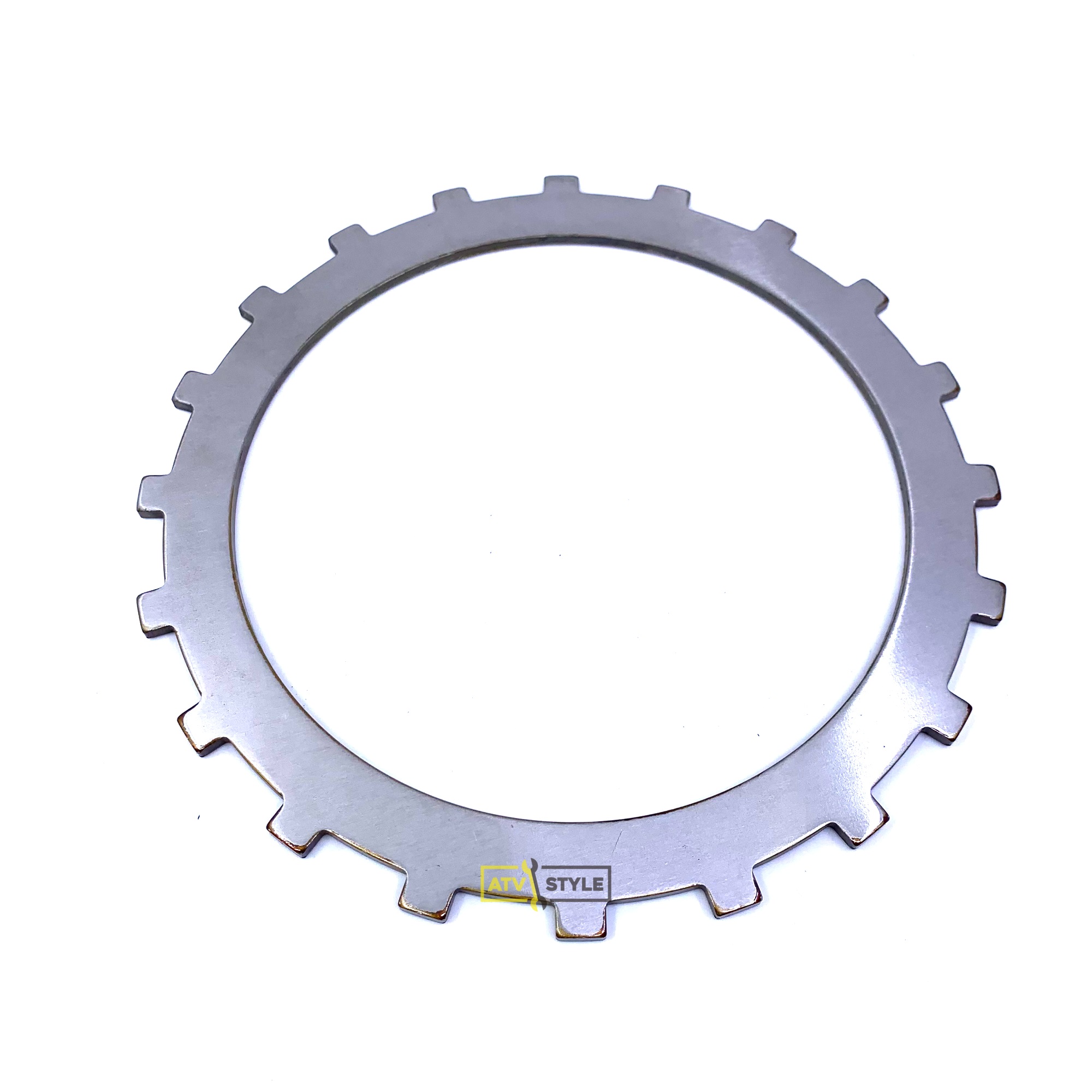Диск сцепления Suzuki 21451-48G10-000