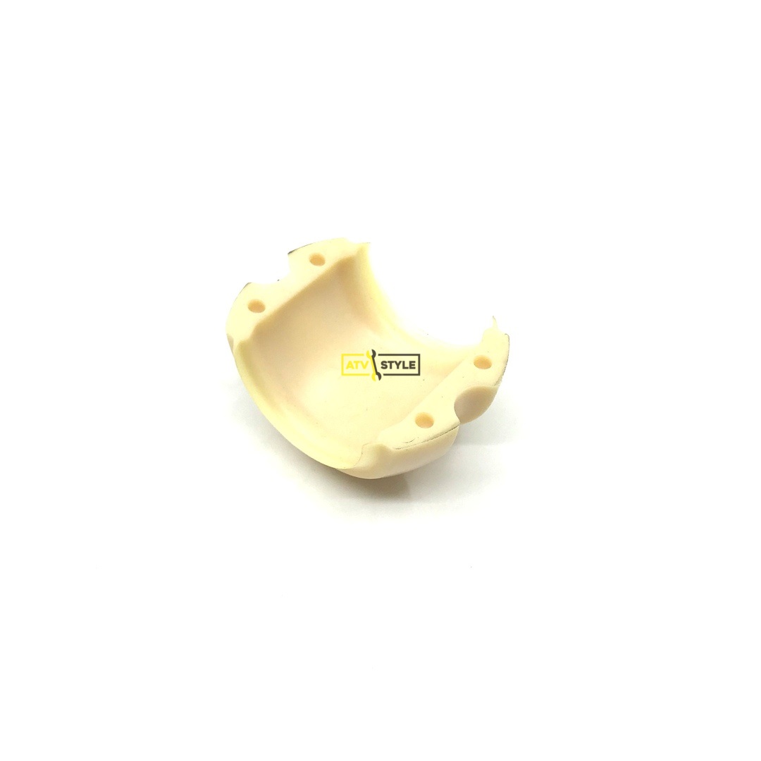 Втулка рулевой колонки Yamaha 1CT-F3812-00-00