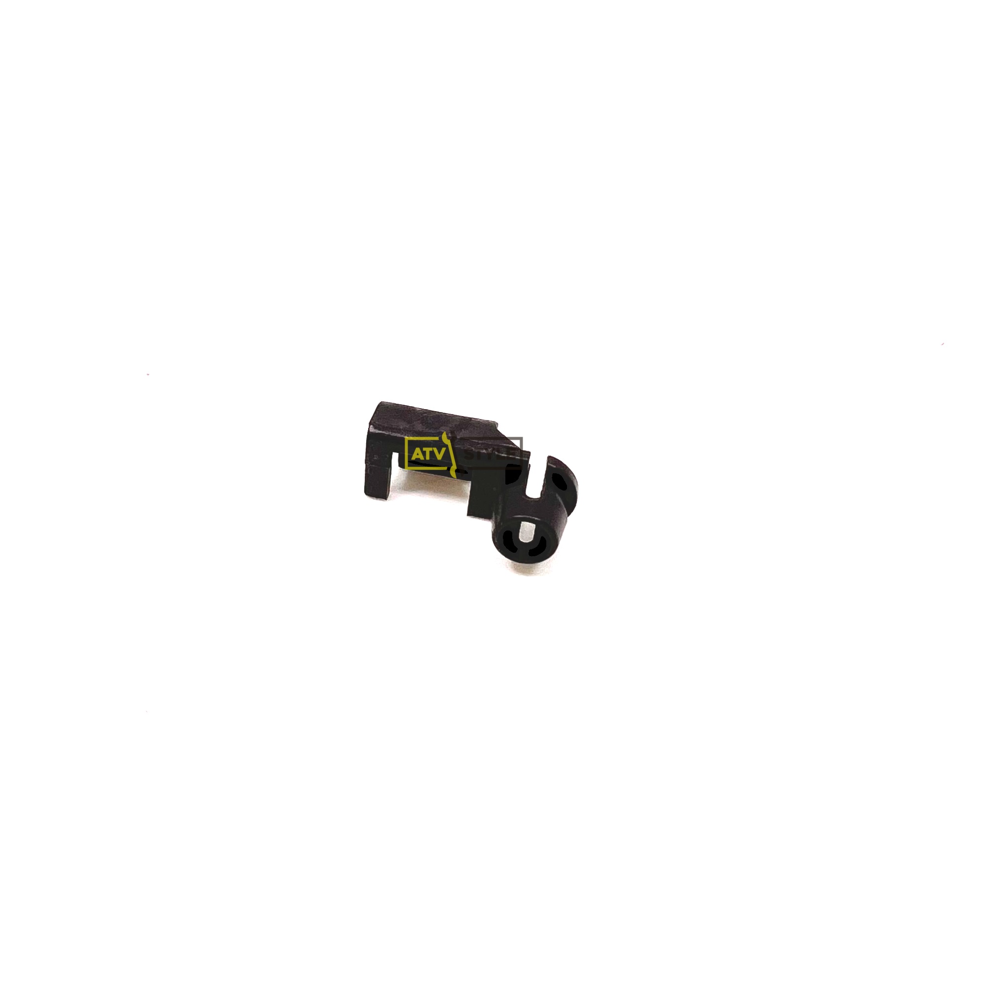 Переходник тяги Skipper для Yamaha 6-250 SK6R5-41237-00