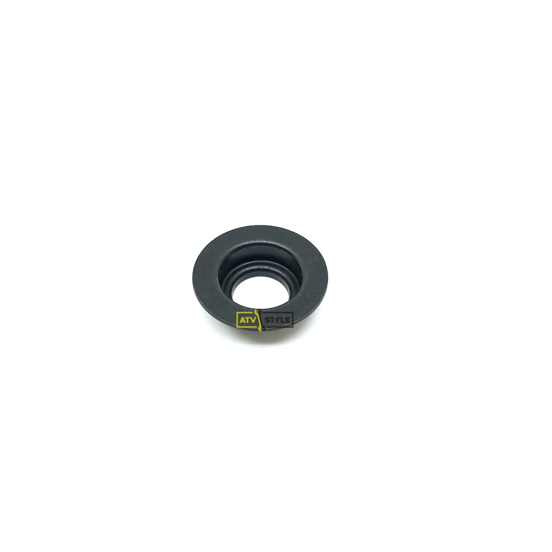Седло пружины клапана Polaris 5910329