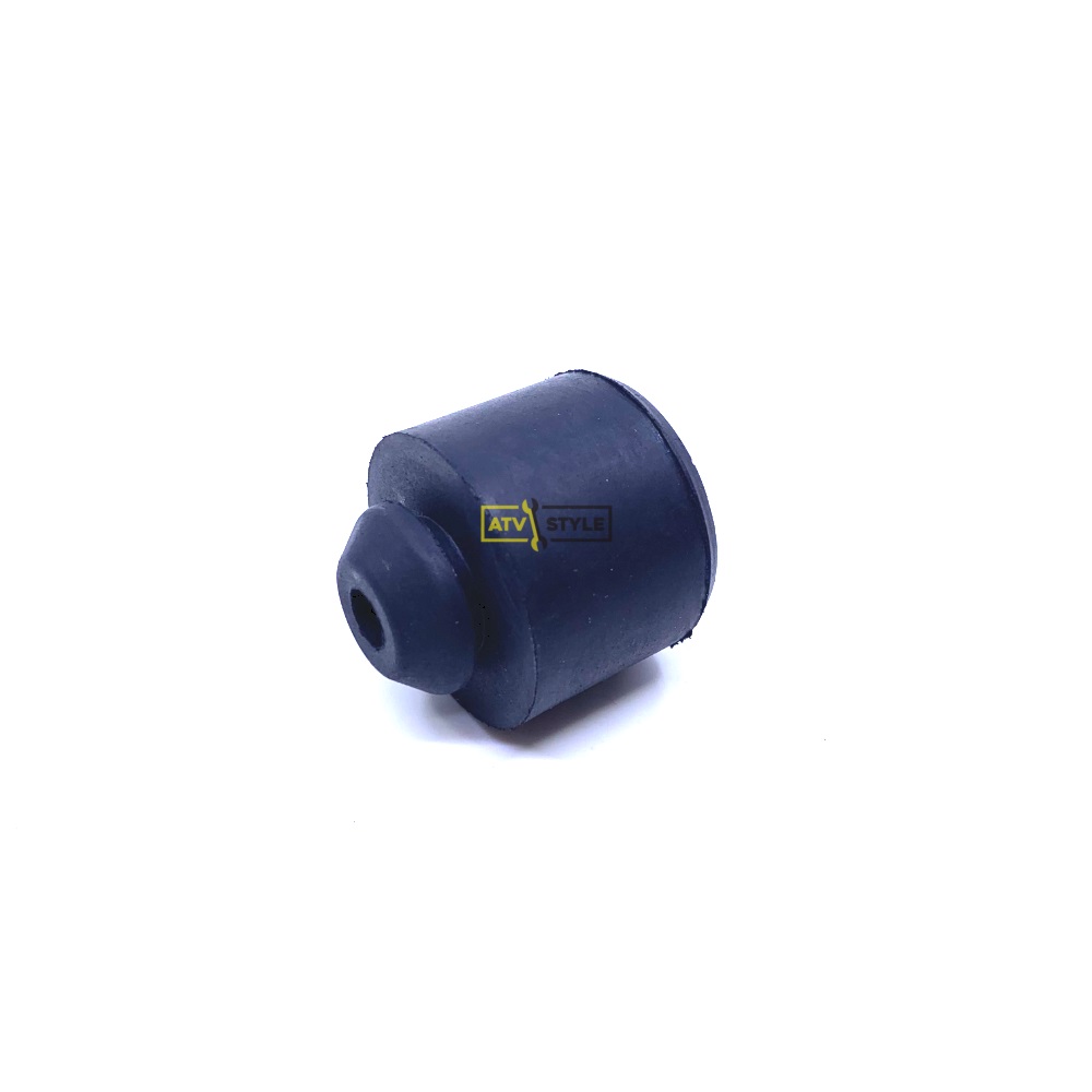 Демпфер глушителя Kawasaki 92075-1002