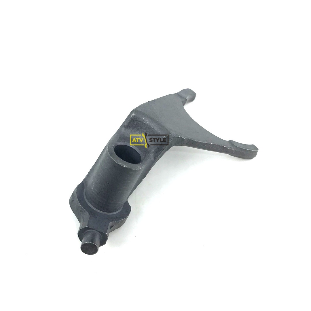 Вилка КПП Can Am 420258424