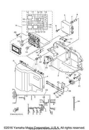 ELECTRICAL 1