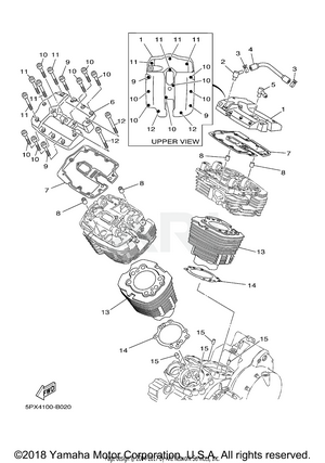 CYLINDER