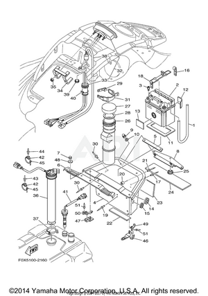 ELECTRICAL 2