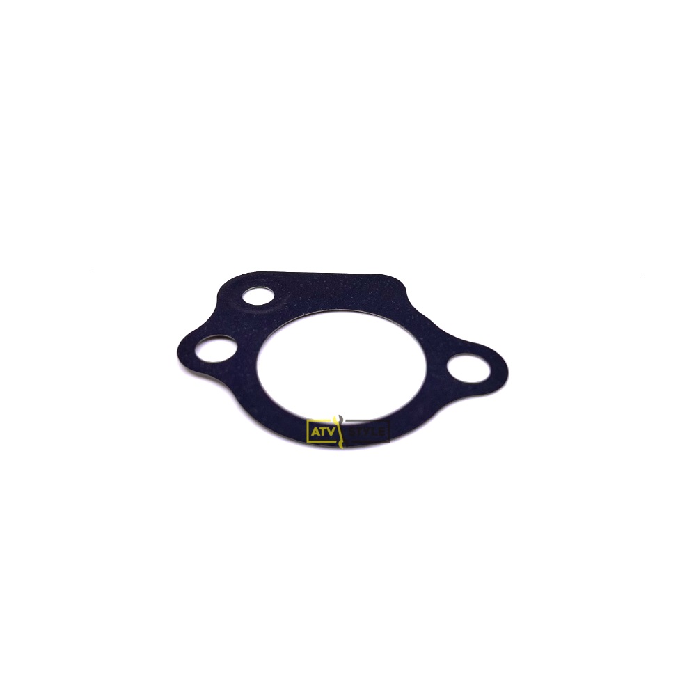 Прокладка натяжителя цепи Yamaha 14B-12213-00-00