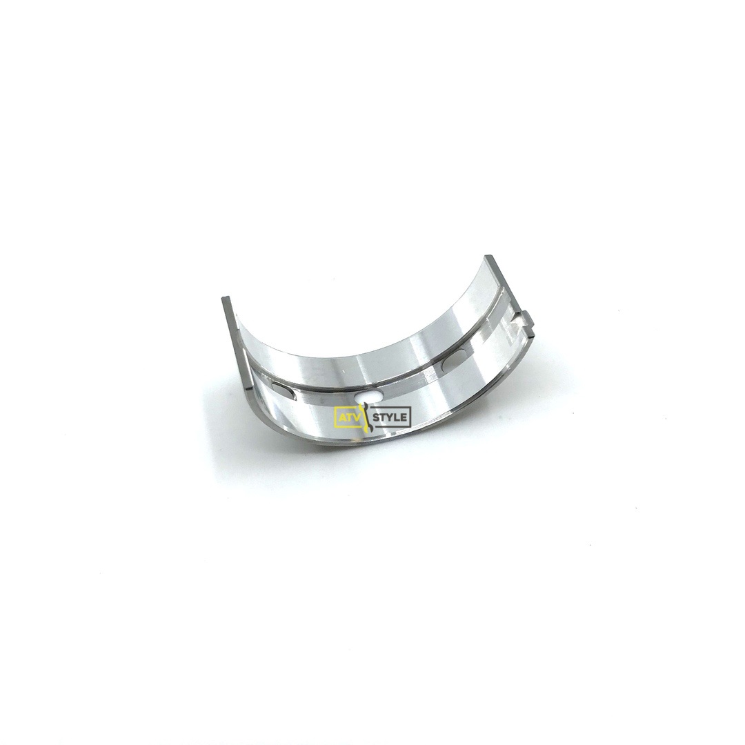 Вкладыш коленвала коренной белый Polaris 3514673-001