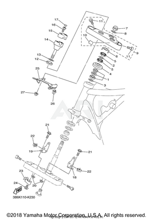 STEERING