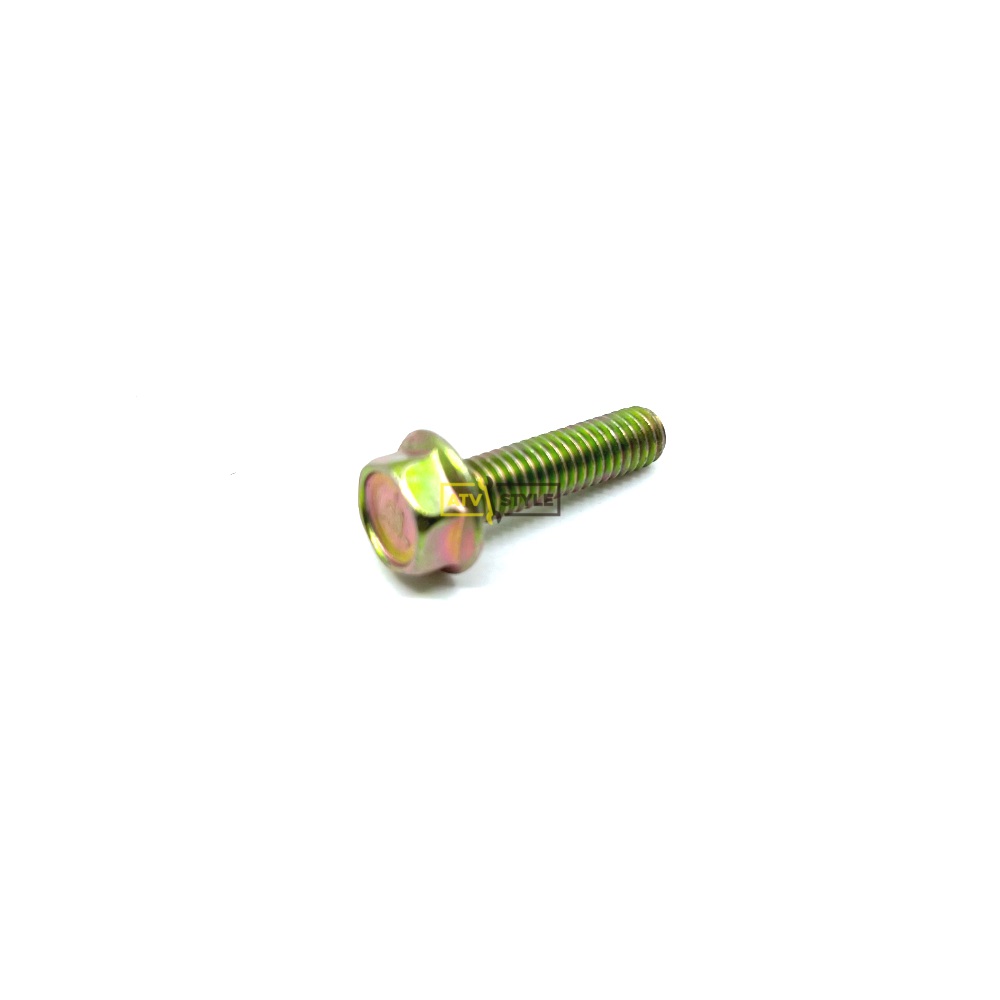 Болт 5/16-18 X 1.25 Arctic Cat 8020-134