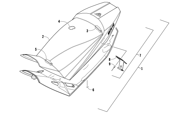 SEAT ASSEMBLY