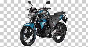 FZS (GX1800AJ)