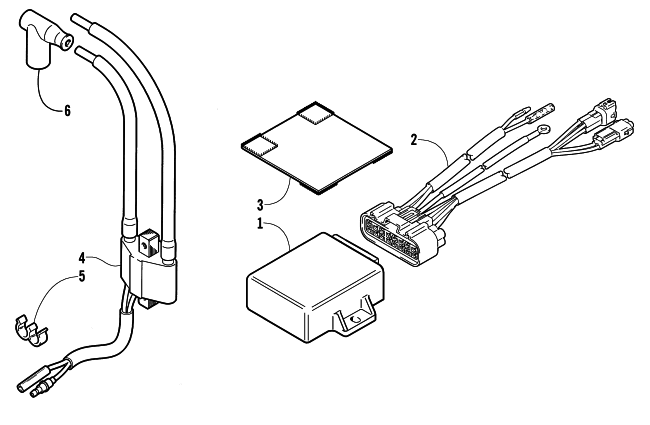 ELECTRICAL