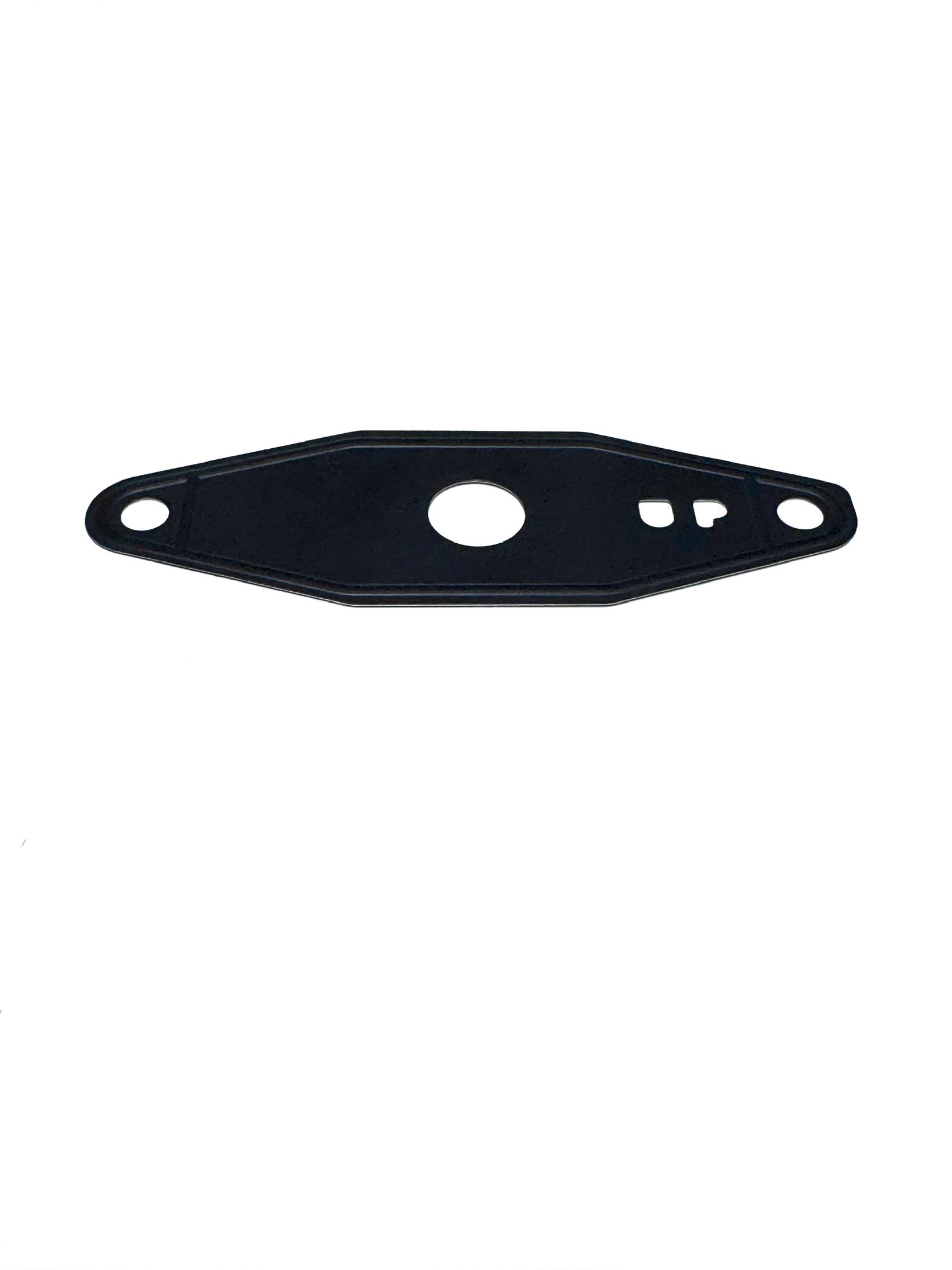 Прокладка Arctic Cat 3006-436
