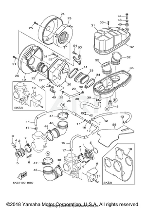 INTAKE