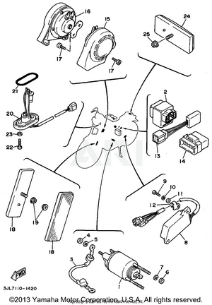 ELECTRICAL 2