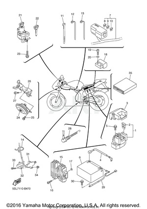 ELECTRICAL 2