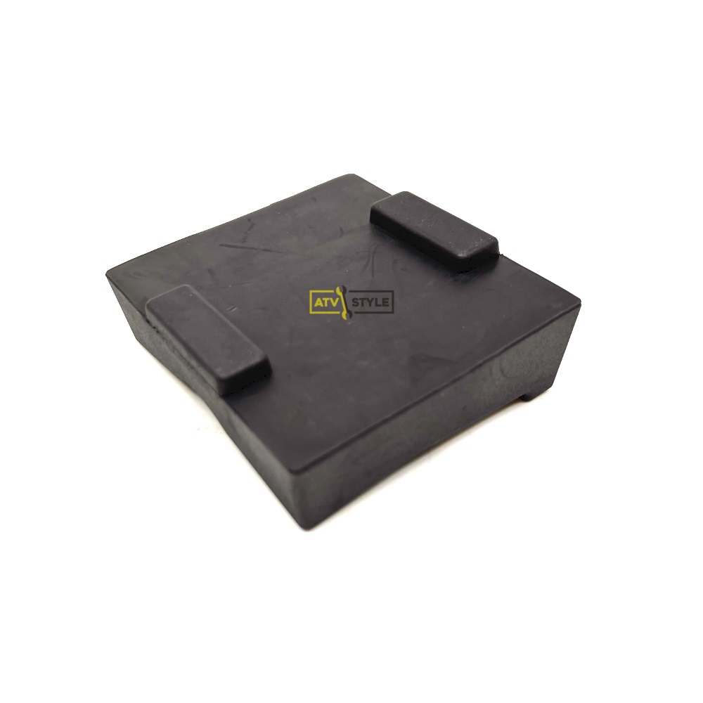 Демпфер лыжи SPI для Yamaha SM-08308