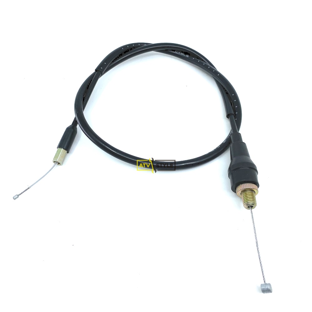 Трос газа 9010-100510