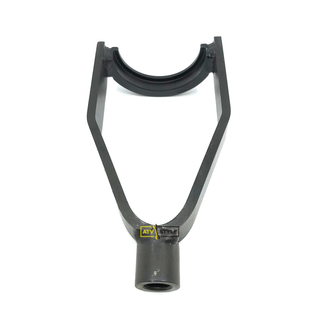 Съемник Arctic Cat 0444-261