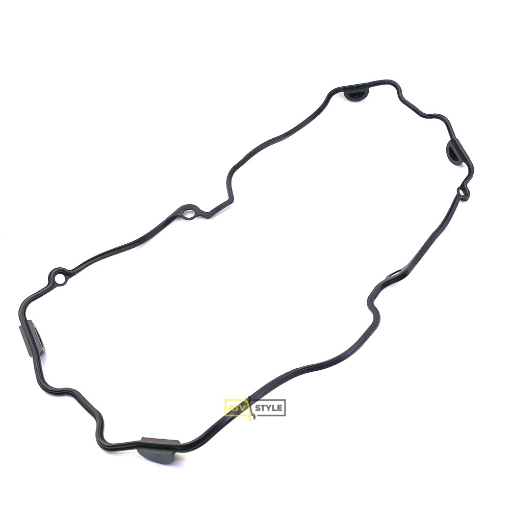 Проладка клапанной крышки Suzuki 11173-27A02-000