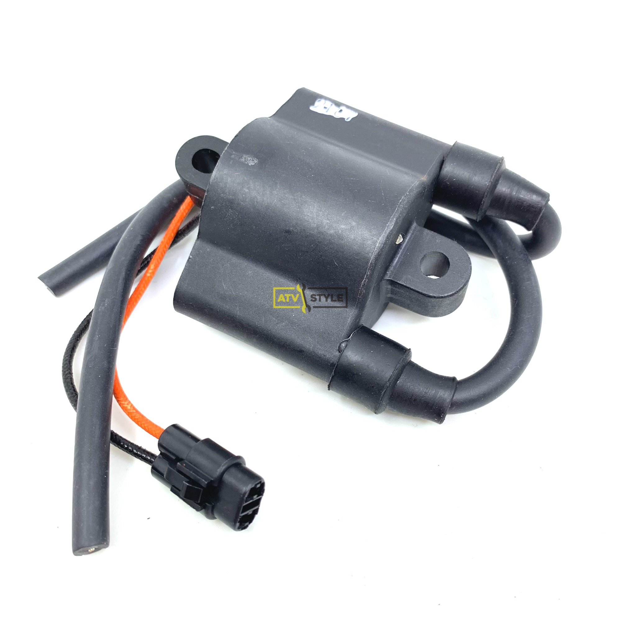 Катушка зажигания Polaris SM-01194 ( 3085905 )