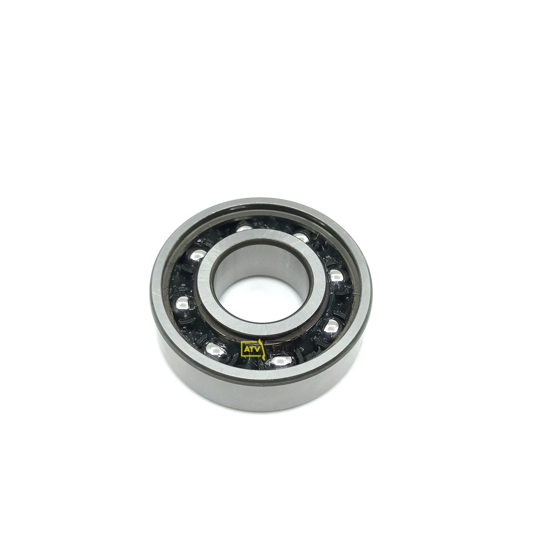 Подшипник Yamaha 93306-20231-00